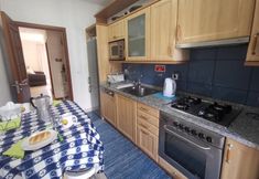 Khác 2 Oliveiras Atlantic View