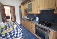 อื่นๆ 2 Oliveiras Atlantic View