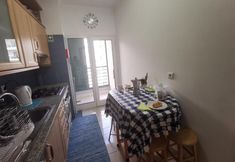 Khác 6 Oliveiras Atlantic View