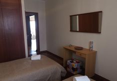 Khác 3 Oliveiras Atlantic View