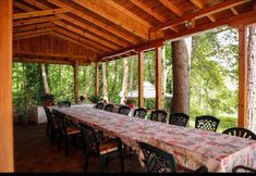 Lain-lain 4 Lovely Bungalow in Pretty Area Place