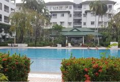 Lainnya 5 Baan Suan Lalana Tc F1 R123