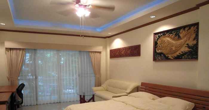 Others Baan Suan Lalana Td F2 R206