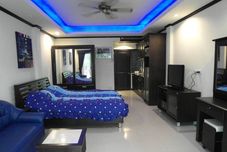 Lainnya Baan Suan Lalana Td Floor 2 Room 203