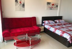 Others 7 Baan Suan Lalana F4 R423