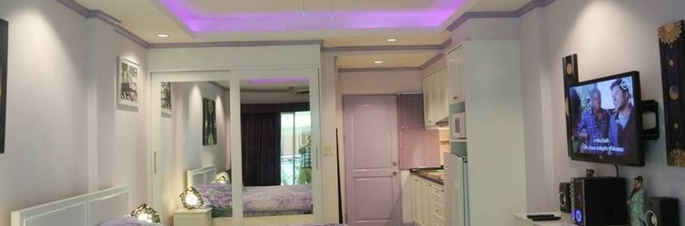 Others Baan Suan Lalana Tc F1 R115