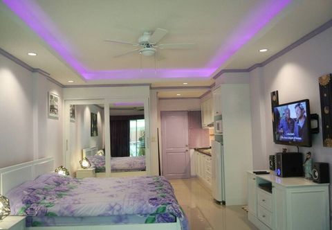 Others Baan Suan Lalana Tc F1 R115