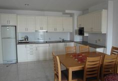 Others 4 View Talay Condo 2A Floor 16 Room