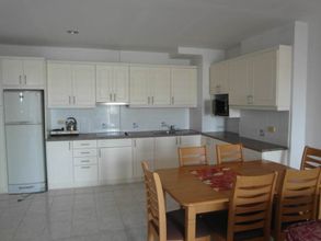 Others 4 View Talay Condo 2A Floor 16 Room