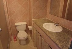 Others 5 View Talay Condo 2A Floor 16 Room