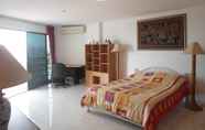 Others 5 View Talay Condo 2A Floor 16 Room