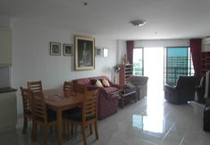 Others 6 View Talay Condo 2A Floor 16 Room