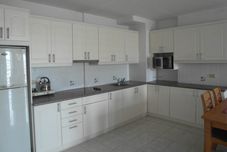 Others View Talay Condo 2A Floor 16 Room