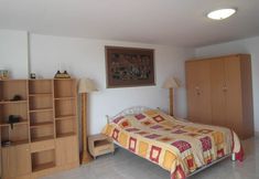 Others 3 View Talay Condo 2A Floor 16 Room