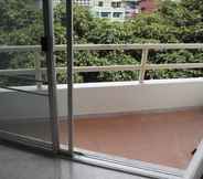 Others 3 View Talay 8 Floor 30 Room 1180