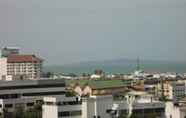 Others 2 View Talay 1A Floor 4 Room