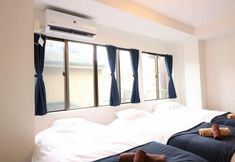 อื่นๆ 2 ABC Nishigokencho 3F