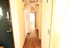 อื่นๆ 7 ABC Nishigokencho 3F