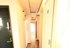 อื่นๆ 7 ABC Nishigokencho 3F