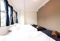 อื่นๆ 3 ABC Nishigokencho 3F