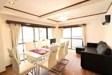 อื่นๆ ABC Nishigokencho 3F