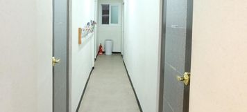 その他 5 Oh My Inn