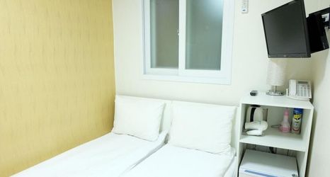 อื่นๆ 2 Oh My Inn