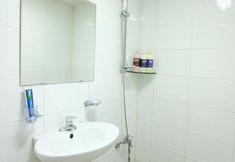 その他 4 Oh My Inn