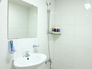 その他 4 Oh My Inn