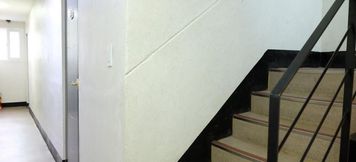 その他 6 Oh My Inn