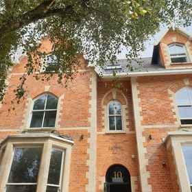 Primary image 1 The Spires Serviced Apartments Cardiff, Grangetown Apartments