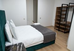 อื่นๆ 6 Inn House Loft Spa