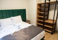 อื่นๆ 5 Inn House Loft Spa