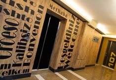 อื่นๆ 2 Inn House Loft Spa