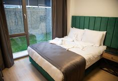 อื่นๆ 4 Inn House Loft Spa