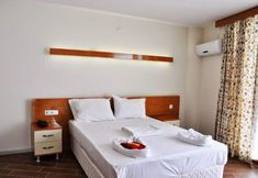 기타 3 Woxx Beach Hotel