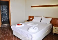 기타 4 Woxx Beach Hotel