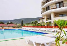 기타 7 Woxx Beach Hotel