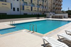 기타 Woxx Beach Hotel