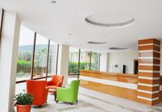 기타 2 Woxx Beach Hotel