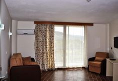 기타 5 Woxx Beach Hotel