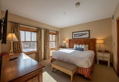 Others 3 Kid-Friendly 2 Bedroom Bathroom - Slopeside Condo - No Cleaning Fee! by RedAwning