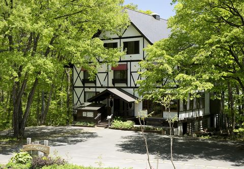 其他 Grove Inn Skala