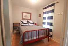 Lain-lain 3 3314 Highland Ave. 4 Bedroom Home by RedAwning