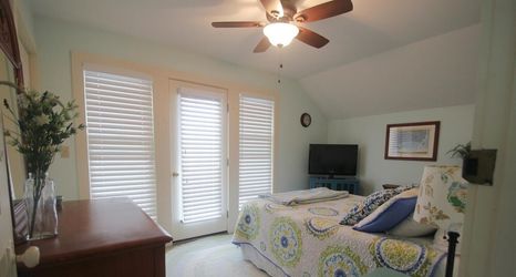 其他 2 3314 Highland Ave. 4 Bedroom Home by RedAwning