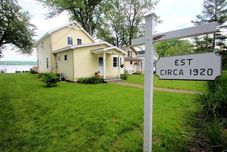 其他 3314 Highland Ave. 4 Bedroom Home by RedAwning