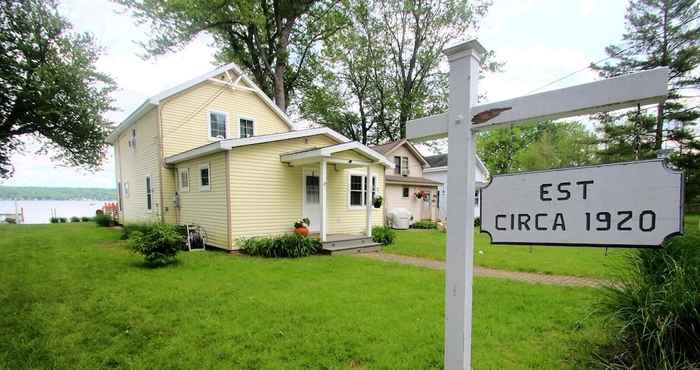 Others 3314 Highland Ave. 4 Bedroom Home by Redawning