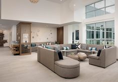 Lainnya 3 Element Portland Beaverton