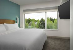 Lainnya 7 Element Portland Beaverton