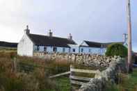 Others Quaint and Quirky Cottage in Port Ellen